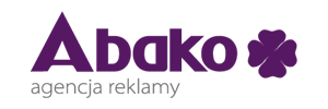 Abako