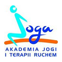 Akademia Jogi