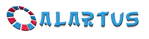 Alartus