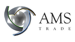 AMS Trade