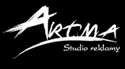 Artma