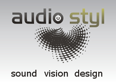 Audio Styl