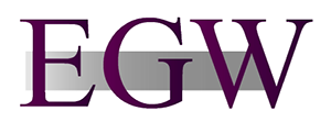 EGW
