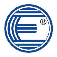 Elektronika S.A.