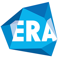 Era