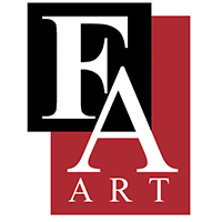 FA-ART