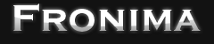 Fronima