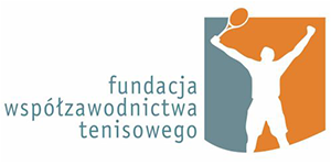 Fundacja Współzawodnictwa Tenisowego