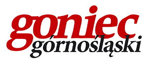 Goniec