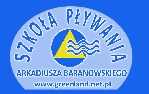 Greenland