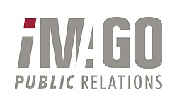 Imago PR