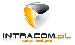 IntraCOM.pl