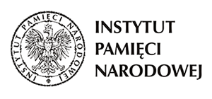IPN
