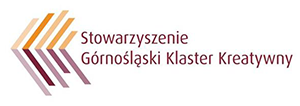 Klaster Kreatywny