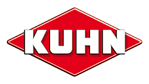 Kuhn