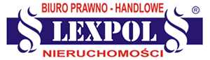 Lexpol