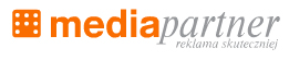 Media Partner