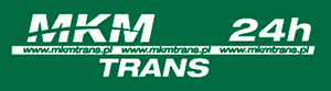 MKM Trans 24 h