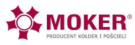 Moker