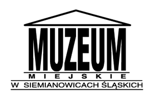 Muzeum Miejskie