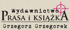 Prasa i Książka