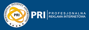 PRI GAAP