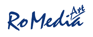 RoMedia-Art