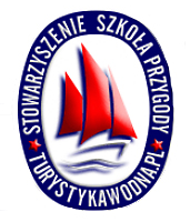 Szkoła Przygody