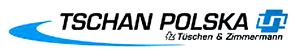 Tschan Polska
