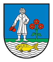 UM Siemianowice Śląskie