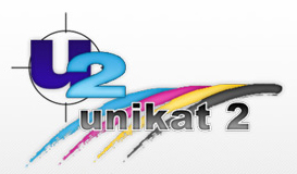 Unikat 2