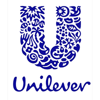 Unilever