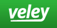 Veley