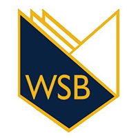 WSB Poznań